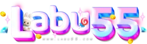 logo LABU55